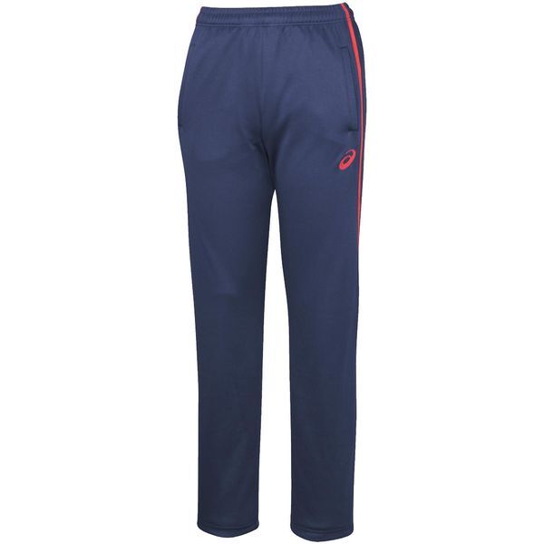 スポーツウエア DECO TR KNIT PNT RE PEACOAT XL 2031D913 400