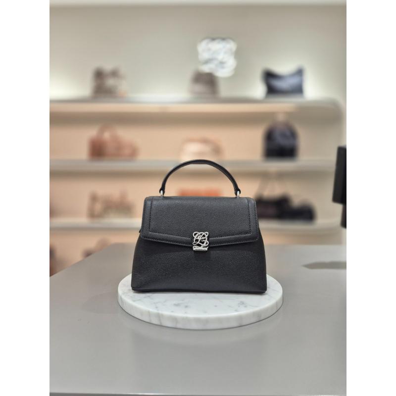 [釜山店] 女性用トートバッグ HS1FM07BL 26,804円