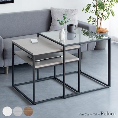 【A340】 シンプラス 冷蔵庫 一人暮らし 2ドア 小型 2021年製 楽天市場】simplus 冷蔵庫 2ドア 50L コンパクト セカンド冷蔵庫