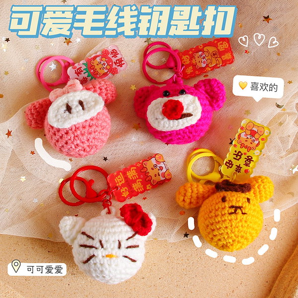 コレクションシリーズセスジタカネミナミ-3