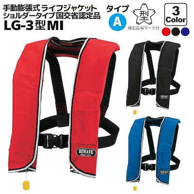 希少)別冊少年サンデー 昭和41-42年発行 おそ松くん4冊とオバQ2冊の計