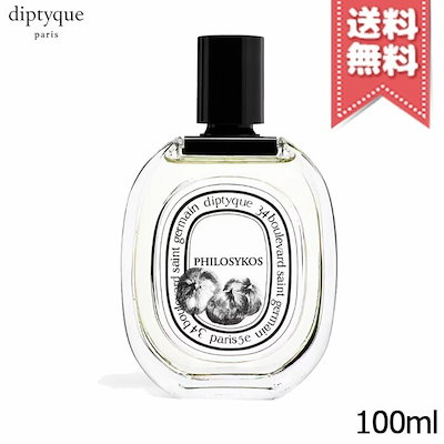 【宅配便送料無料】diptyque ディプティック オードト...のサムネイル