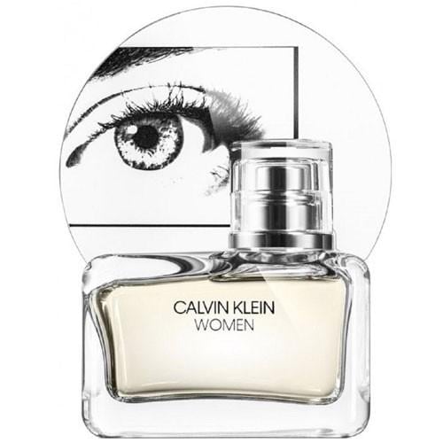 カルバンクライン ウーマン EDT オードトワレ SP 100ml 香水 CALVIN KLEIN CK 5,167円