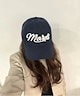 NAVY CREAM