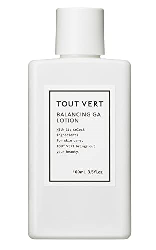 【化粧水】トゥヴェール バランシングGAローション ...のサムネイル