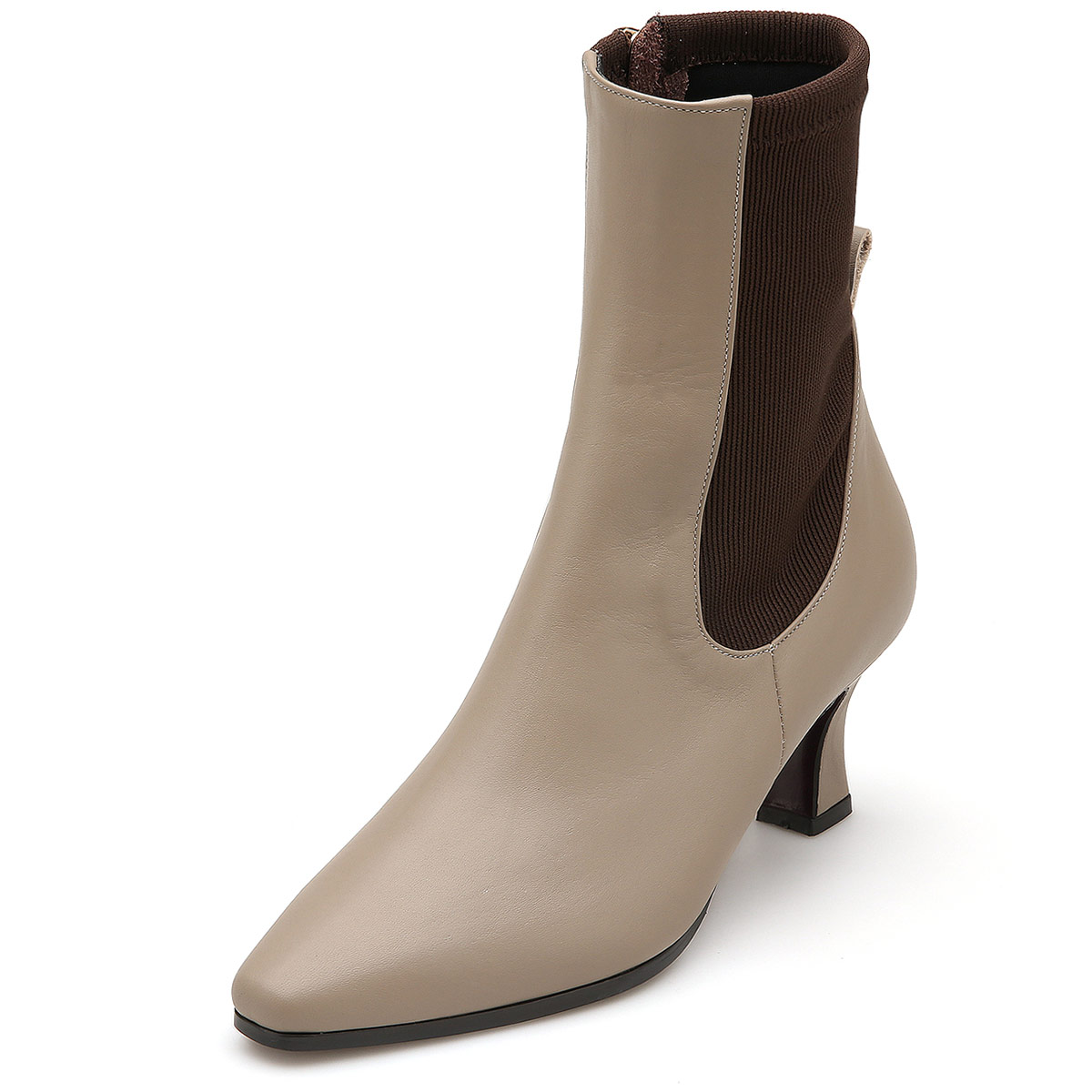 ヨヤ Carmen ヘ AM221542