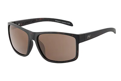 5`10” サンディエゴフィッシュ ツイン キールウッドオンフィン 【公式