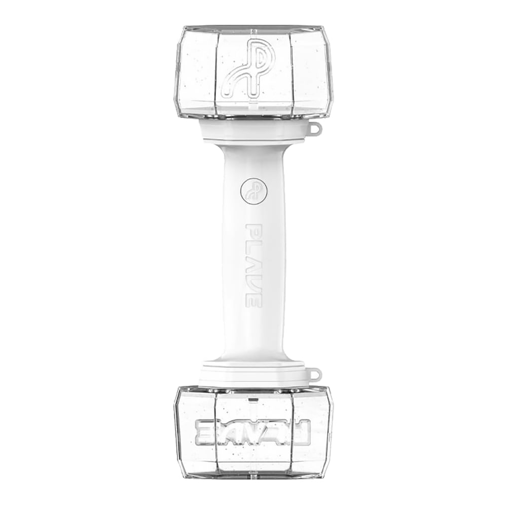 フレーブ応援棒