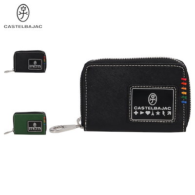 パペット・ポーチ・SSサイズコスチューム（パンツ） パペット・ポーチ・SSサイズコスチューム（パンツ） パペット・ポーチ