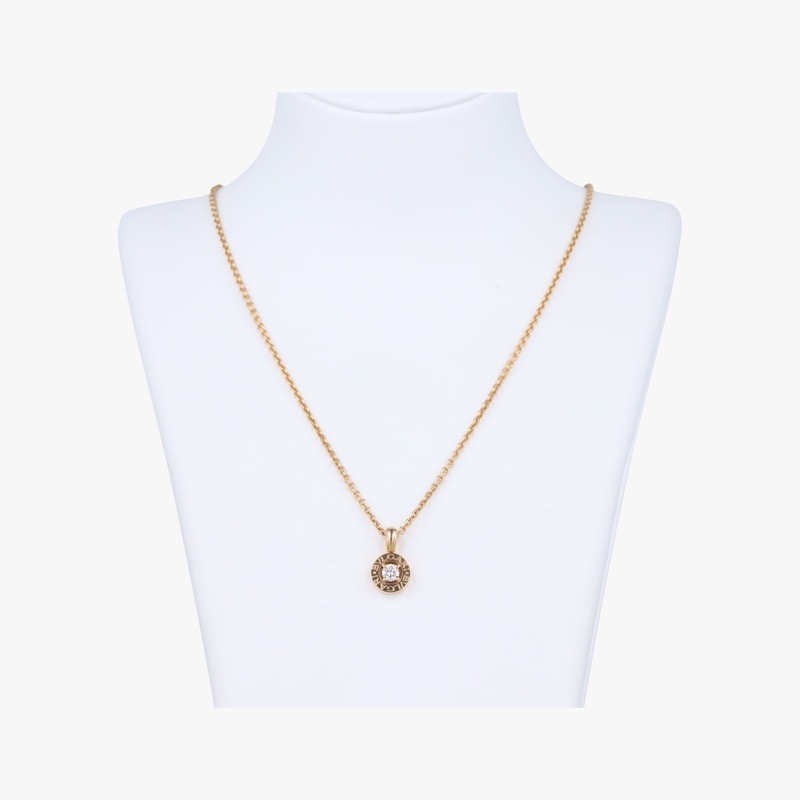 1PダイヤゴールドAU750340017CN9T66中古