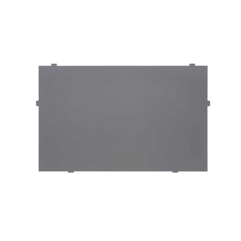 パナソニック　Panasonic　CF-FC//プライバシーフィルター レッツノート オプション ［2025/8/28］　CF-VPS21JS