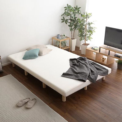 ヴィンテージ❗激レア ペコちゃん 水晶 フィギュア Yellow Bon カップ