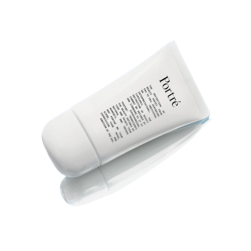 ウォーターベールサンクリームSPF50+ PA++++ 4,732円