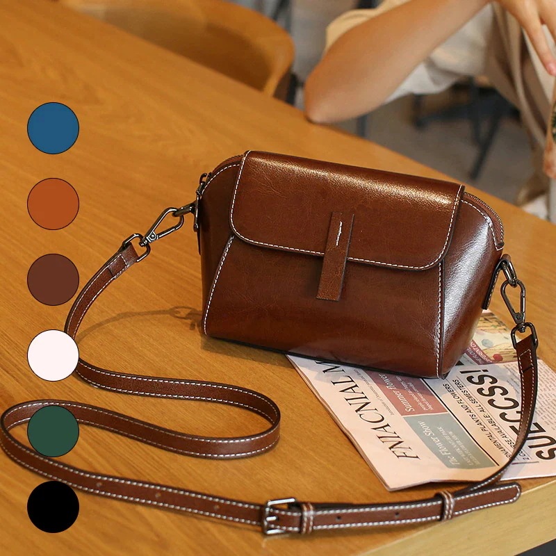 本革 韓国 斜めがけバッグ ミニバッグ レディース 通勤 バッグ 韓国ファッション 肩ベルト調節可能 ショルダーバッグ トートバッグ 調節可能 肩掛け バック カバン レザートートバッグ