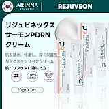 Qoo10] Pharma Research 【正規品】REJUVENEX リジュビネ