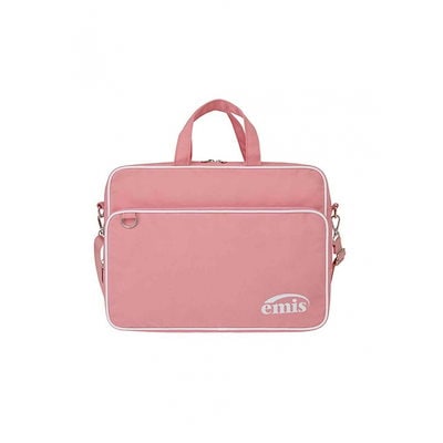 週刊少年サンデー 1986年10月15日号※ドラゴンブラスター 杉森建