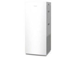 DAIKIN / ダイキン MCK706A-W [ホワイト] 43,628円
