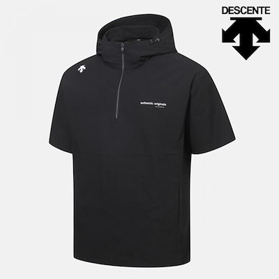 BURTON RULER ASIAN FIT 27.5cm バートン ルーラー