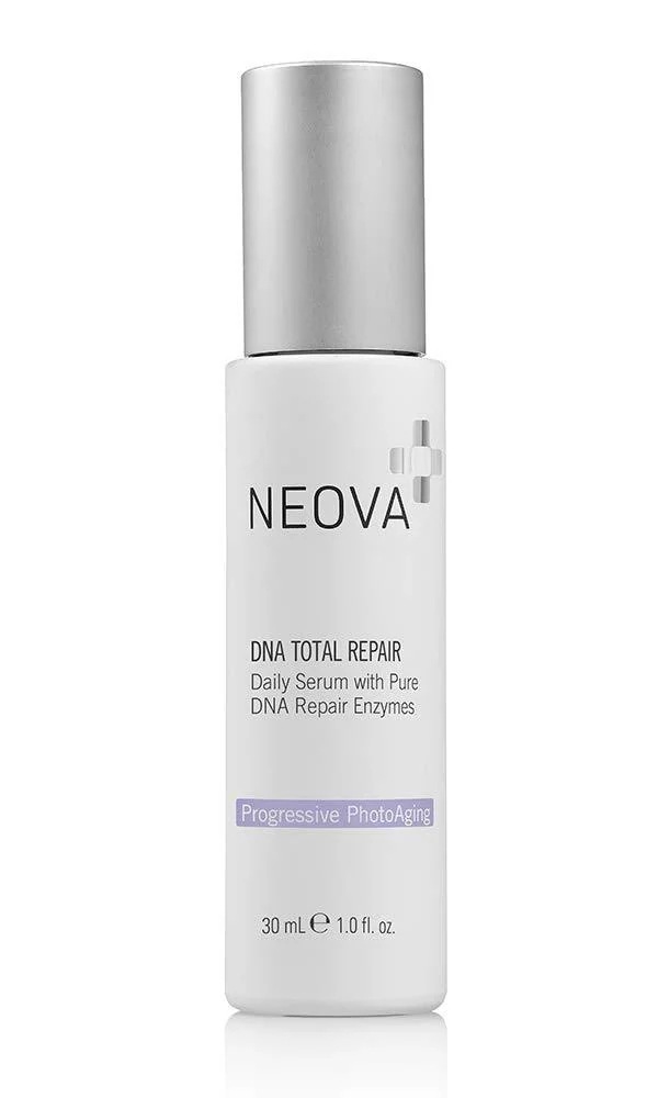 NEOVA DNA Total Repair, 1 Fl Oz