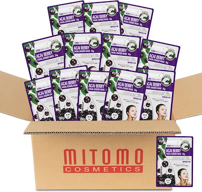 MISAMO HAUTE COUTURE SANA盤4セット会場限定コンプ MISAMO HAUTE COUTURE SANA盤4セット会場限定コンプ MISAMO / HAUTE