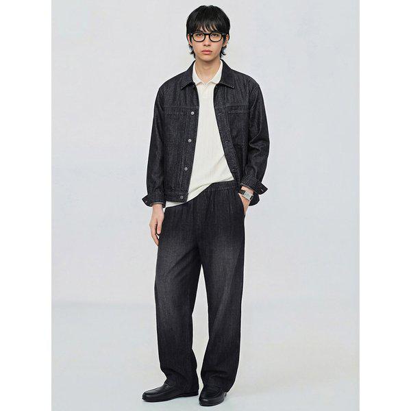 男性ベーシックトラッカーEPG2JJ1200