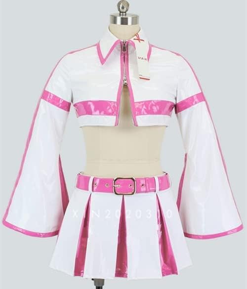 2.5次元の誘惑 リリエル衣装コスプレ衣装 8,625円