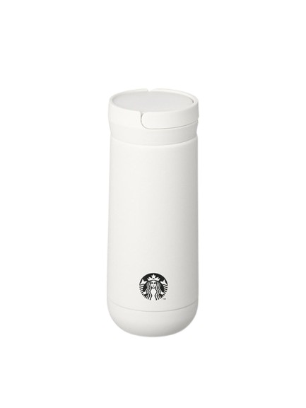 SS Nasu House Tumbler 355ml