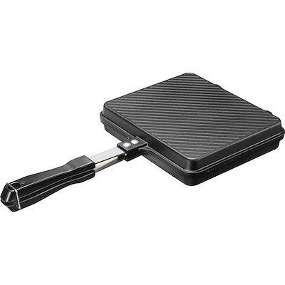 他サイト： 和平フレイズ よくばりサイズの商品画像