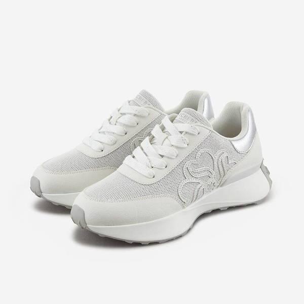 女性リンゴ SC0WFCFX182-Y 286694