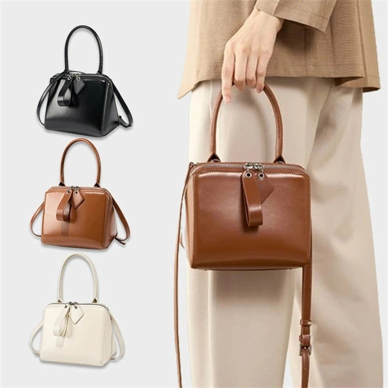 ショルダーバッグ レディース 2way ハンドバッグ ミニ ミニバッグ 小さい 小さめ かわいい 可愛 おしゃれ オシャレ 大容量 本革 ショルダー トート 日常 通勤 デート 結婚式 パーティー