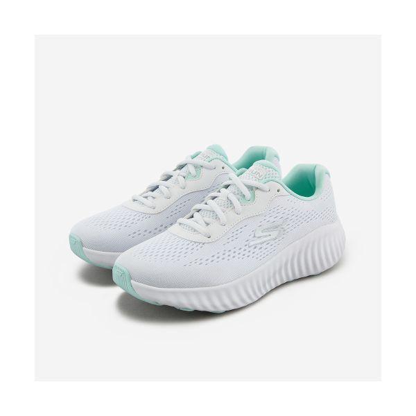 女性ゴーランナウ_SP0WRCFY183SP0WRCFY183 628091