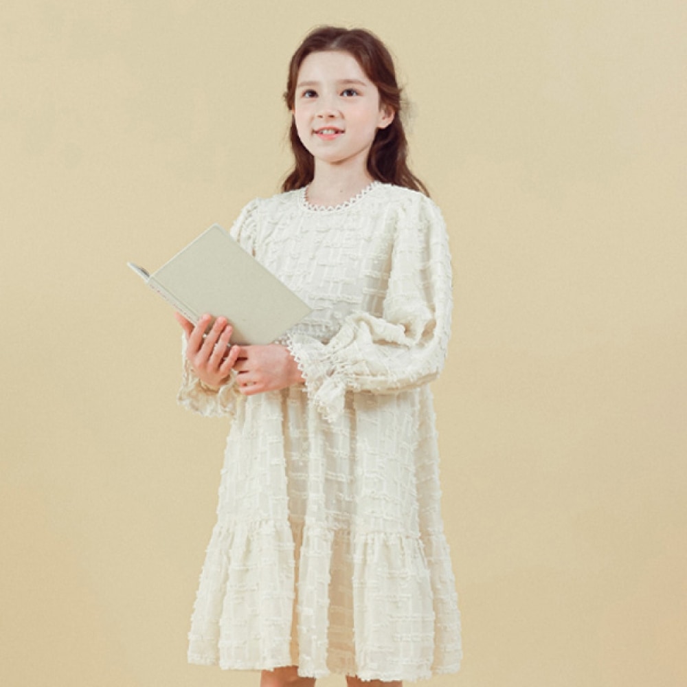 アイラブジェイ N.ティラナレースワンピース JVFOP66