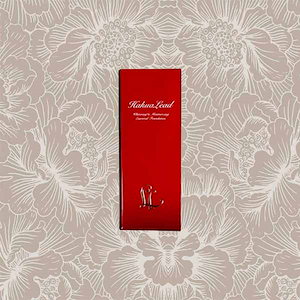 ハクアリード　ホワイトニング&モイスチャライジングエッセンシャルファンデーション ハクアリード ホワイトニング＆モイスチャライジング