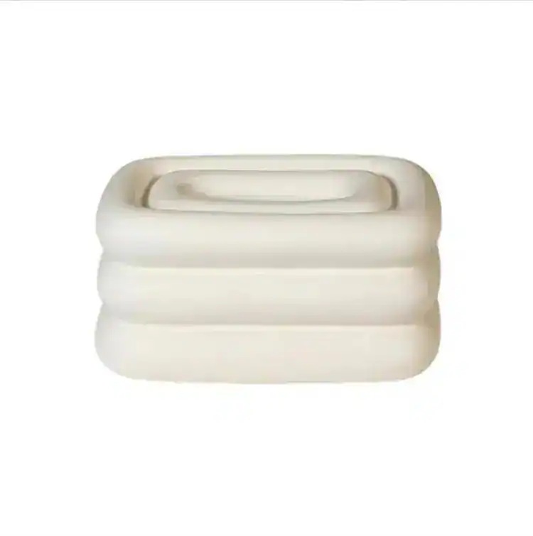 【急速出荷!】スタイル クリーム風 宴会場 紙箱抜き セラミック 工芸品 カジュアル ティッシュ 家庭 寝室 リビング ティーテーブル かわいい 5,204円