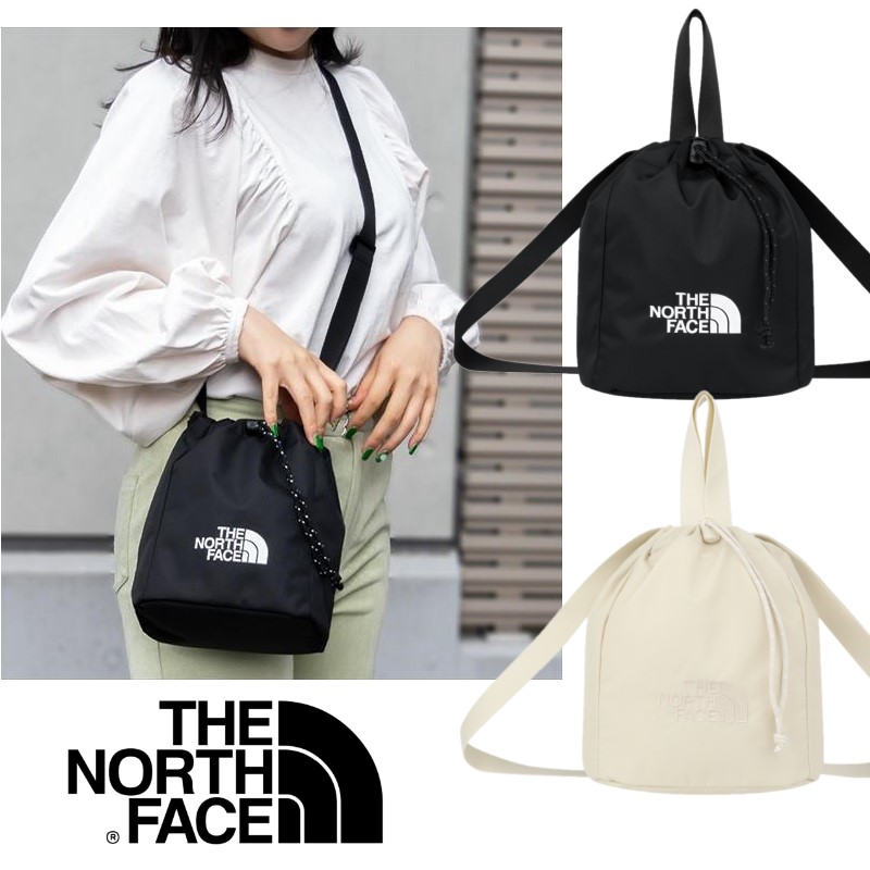 WL BUCKET BAG MINI ショルダー【日本未発売】 韓国限定 完売必須 人気 軽量 コンパクト ユニセックス