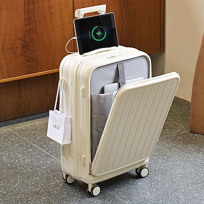 CLETO 幻のマグネット】mg01,mg06〜10