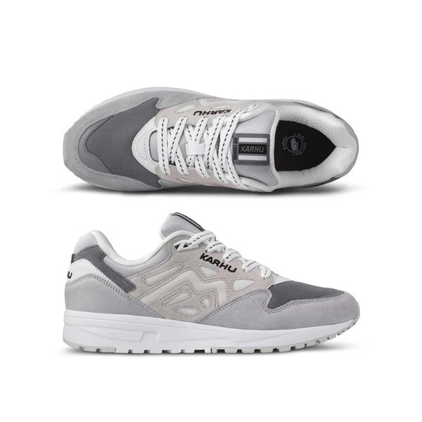 レガシー ドーンブルー/ブライトホワイト 2543 KH806021 8 スニーカー (25.5～26.0 cm)