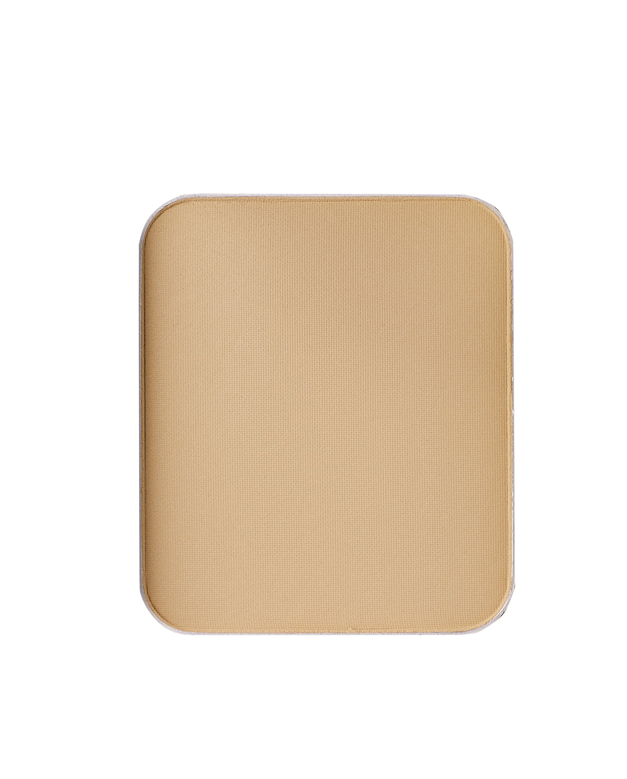 ナチュラグラッセ クリアパウダー ファンデーション NO2 (自然な肌色) レフィル 11g SPF40 PA 詰め替え用