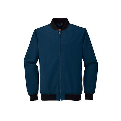 スキャパ さらりと羽織れるシルキーバランサジャケット 着流しカーディガン