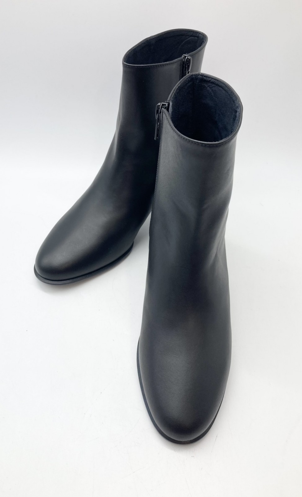 未使用展示品　SUCCESS　WALK　WIN450　EE　BL　23ｃｍ　サクセスウォーク　ブーツ
