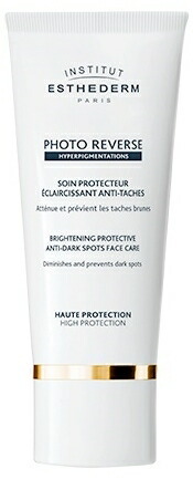 エステダム フォトリバース 50g（メーカー正規品） 6,546円