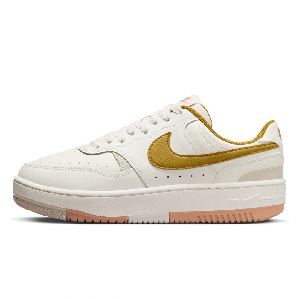 NIKEガンマフォースDX9176-105