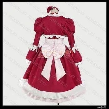 最安値販売 黒執事 エリザベス・ミッドフォード Elizabeth Middleford 舞踏会衣装 コスプレ衣装 COS 高品質 新品 Cosplay