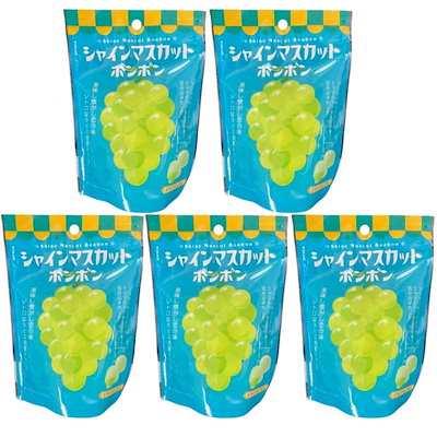 琉球*海花セール　カラフル エアファーン　0529-4 琉球*海花セール カラフル エアファーン 0529-4 【公式通販】