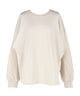 ［Lt.beige］ 004