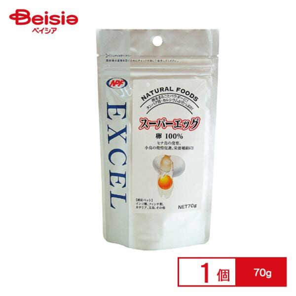 �i�`�������y�b�g�t�[�Y �G�N�Z�� �X�[�p�[�G�b�O 70g