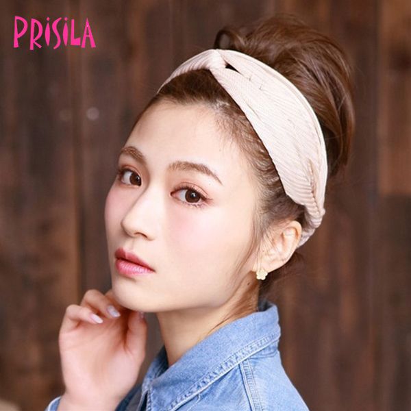 プリシラ バレッタウィッグVB-03VB-03耐熱 (送料無料) PRISILA バレッタ付ウィッグ