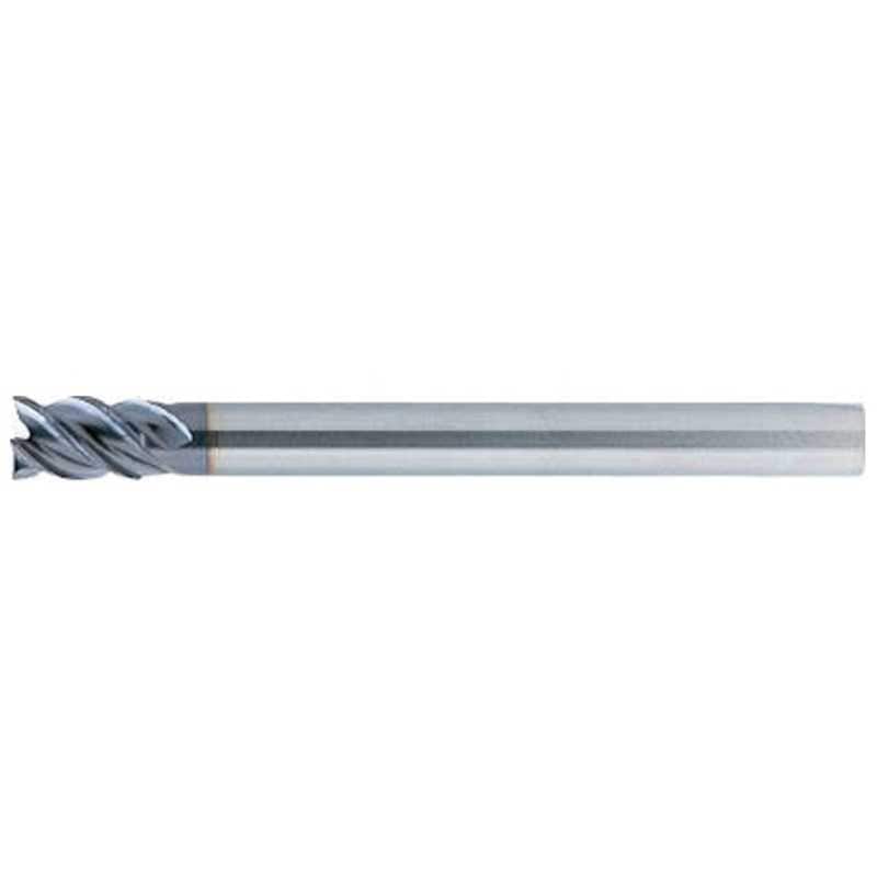 ダイジェット工業　スーパーワンカットエンドミル　DZSOCLS4060S5.8 8,317円