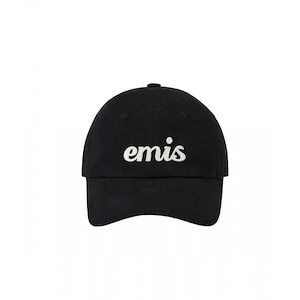 Qoo10 EMIS EMIS ワッペンメッシュボール キャッ