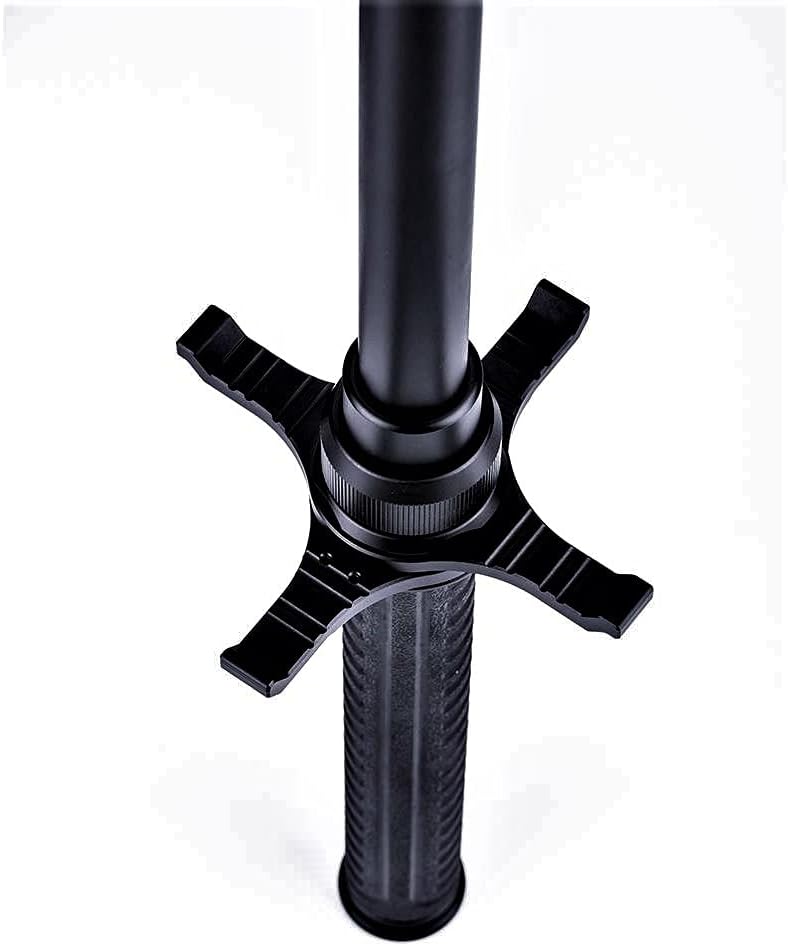 NEXTORCH【ネックストーチ】HG1 Baton Crossguard